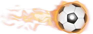 开云(全站)官方网站_开云app下载