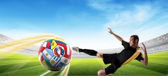 开云(全站)官方网站_开云app下载