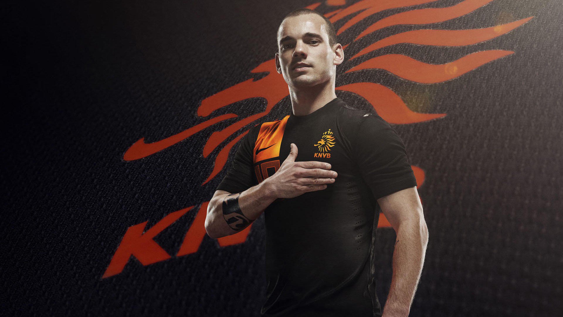 _热火队防守坚若磐石，击退反扑_，热火队训练视频