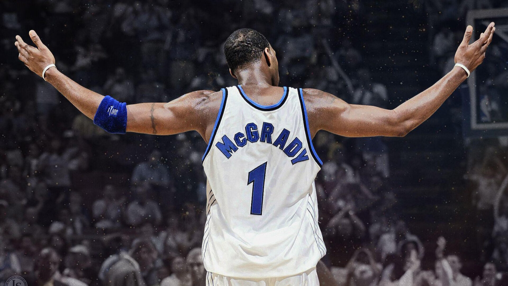 开云-“梦想点亮未来”青少年篮球公益夜跑在上海引发热潮，践行体育公益