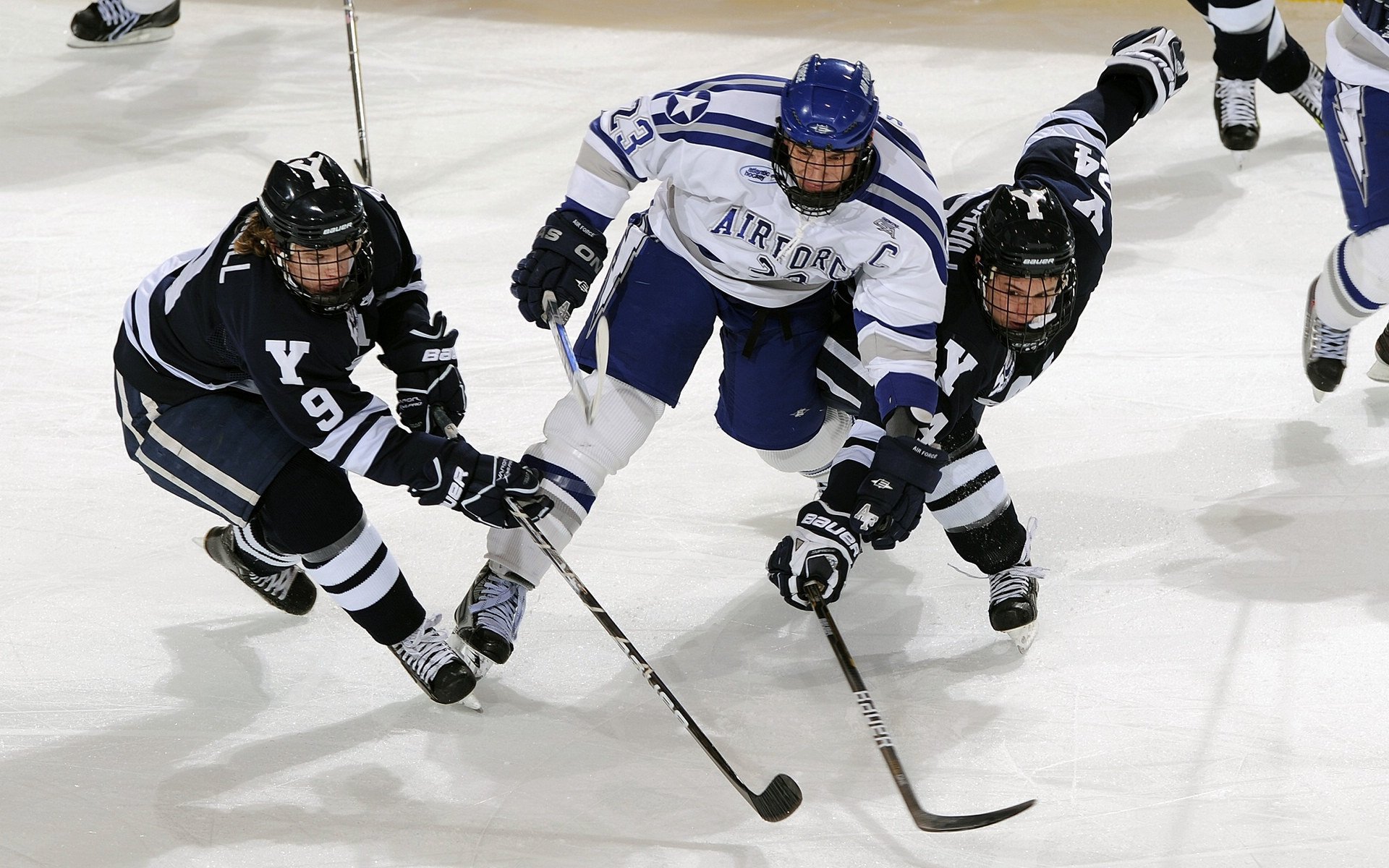 《守望先锋》选手背后的团队：教练、分析师与心理辅导师，lf守望先锋前队员
