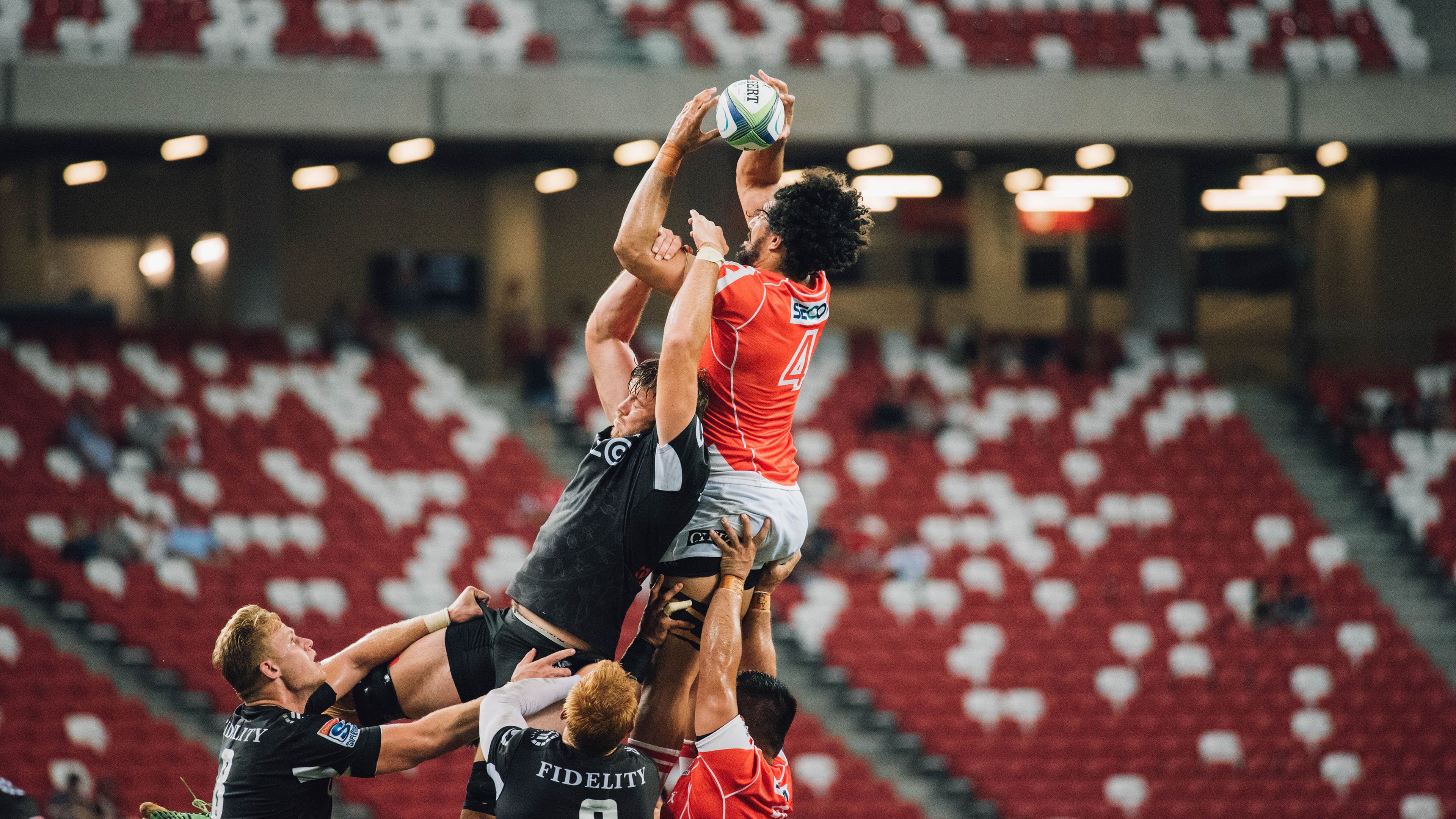 【博彩热潮】台球锦标赛引发竞猜狂热，台球锦标赛规则