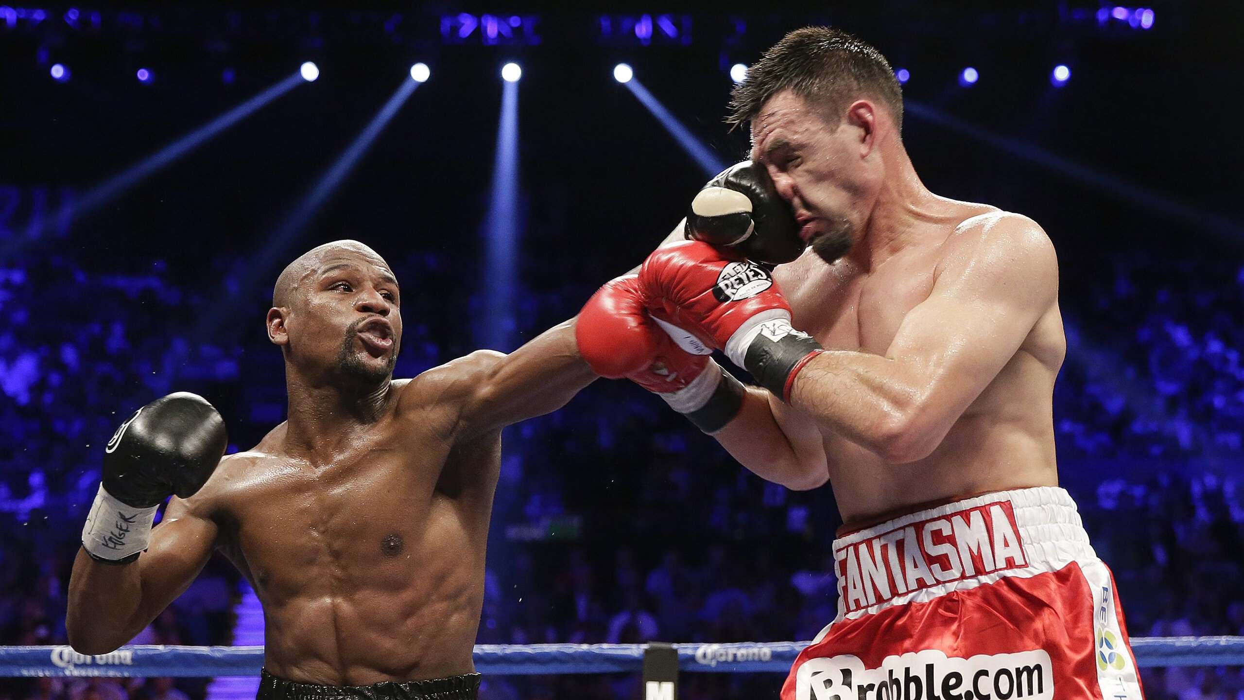 【防守策略】马克·塞尔比：如何利用细节赢得比赛？，马克塞尔比多少个冠军