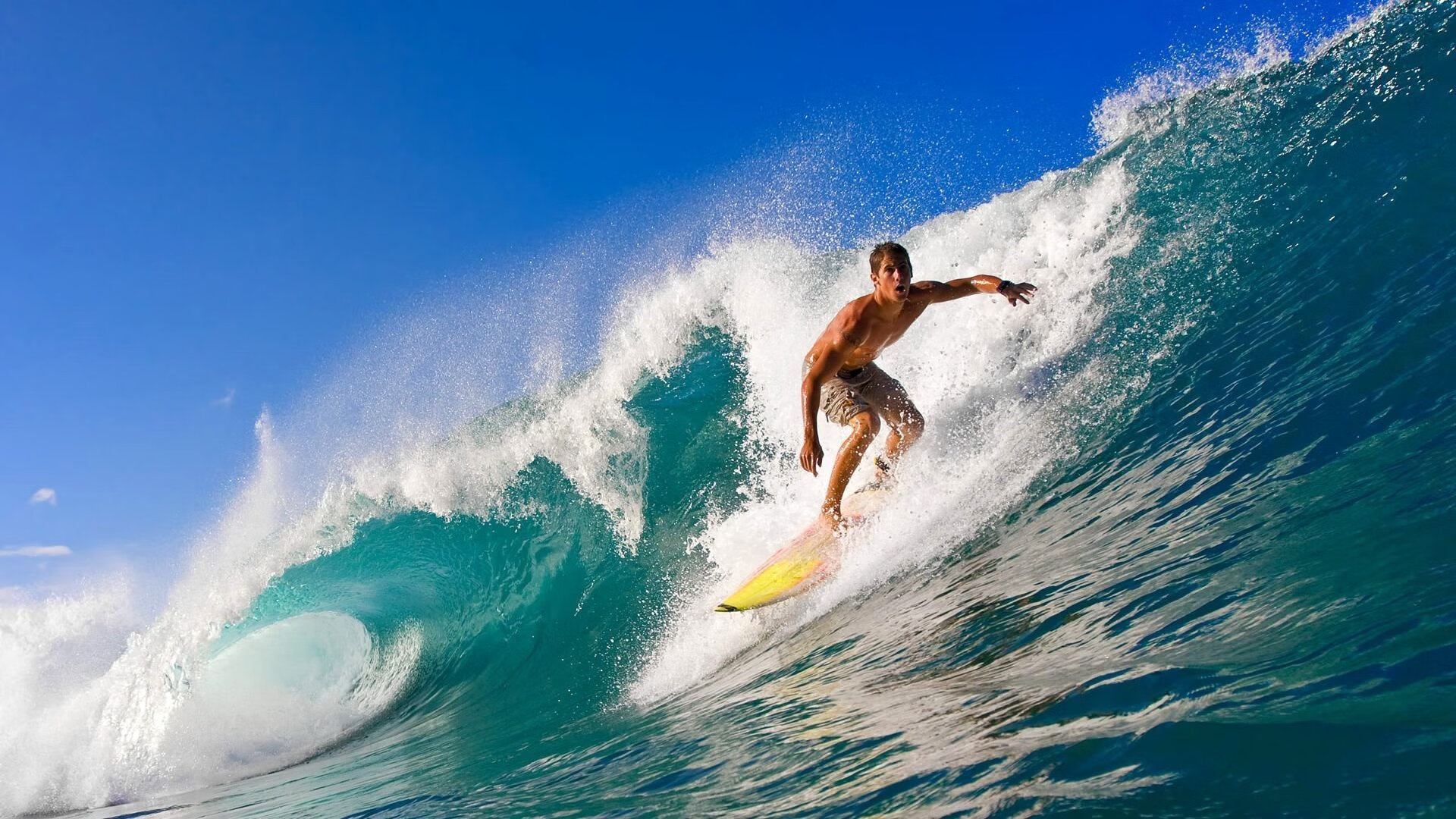 开云体育平台-手工制作滑板，融合创意的潮流运动，滑板手工制作大全图片步骤