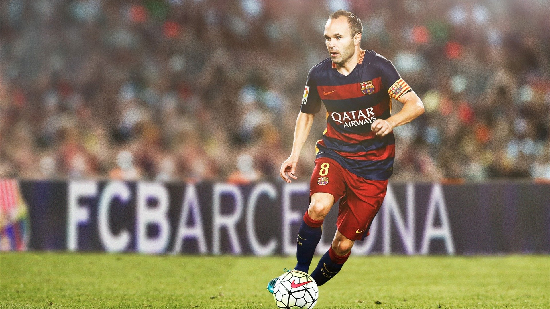 开云体育官网下载-未来“欧洲新星”闪耀崛起，谁能成为下一代领跑者？，欧洲未来会变成什么样