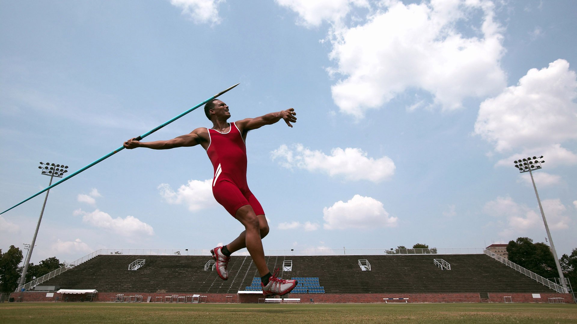 未来“欧洲新星”闪耀崛起，谁能成为下一代领跑者？，欧洲未来会变成什么样